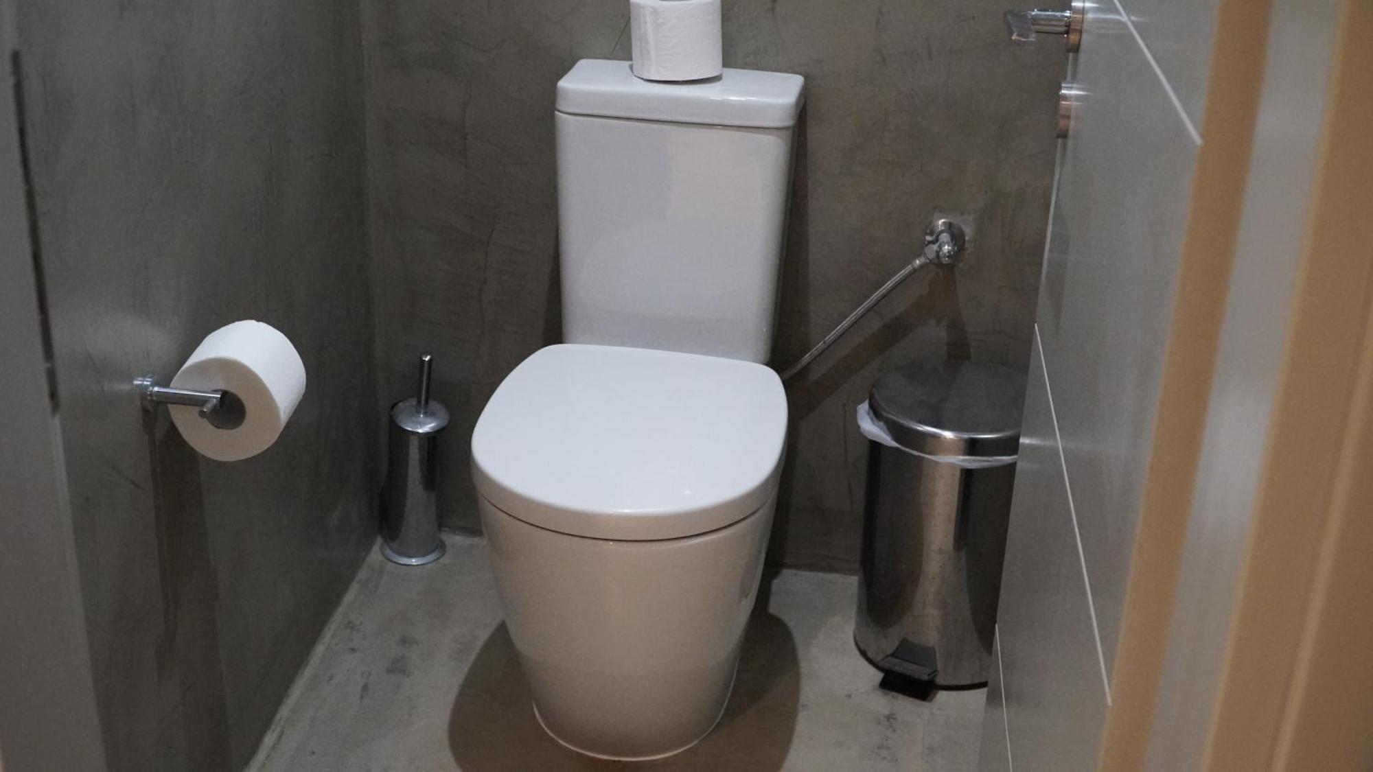 Alitanes Villa Ano Meria Ngoại thất bức ảnh